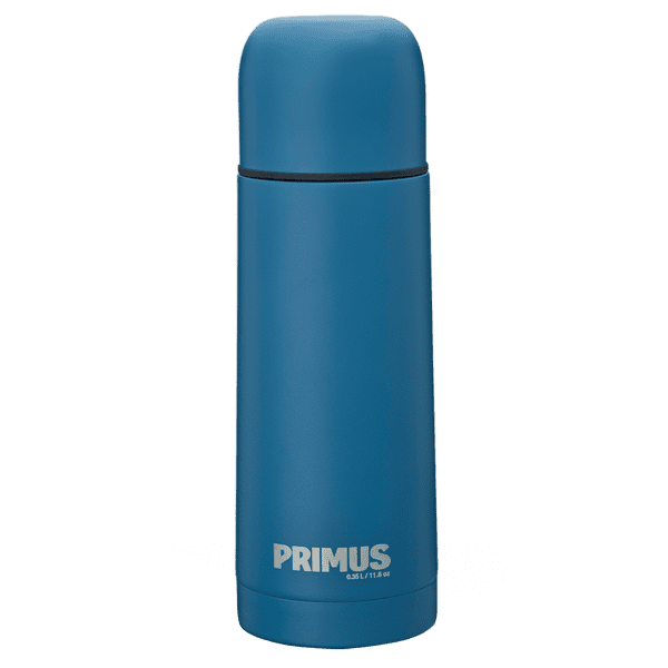 Termos Primus Classic Light Vacuum Bottle 0.35L Summit Blue