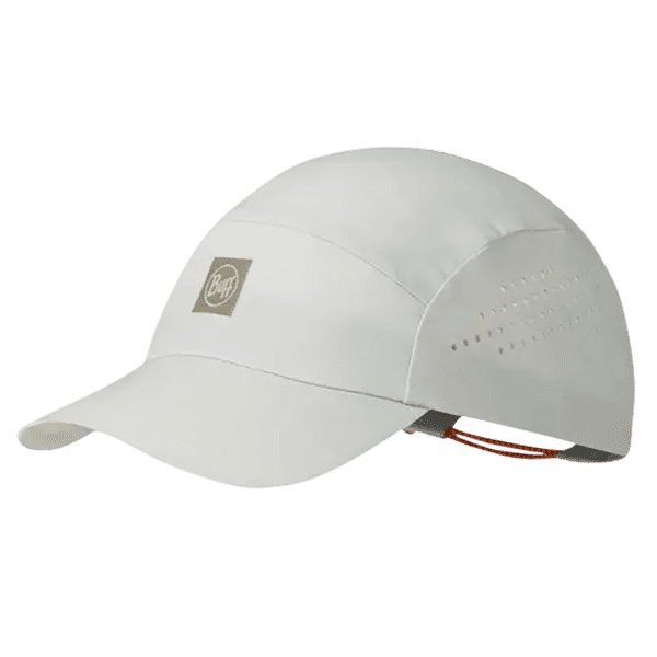 Czapka Buff Pack Speed Cap ACRO BIRCH GREY