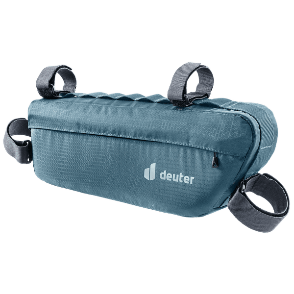 Torba deuter Mondego FB 4 atlantic