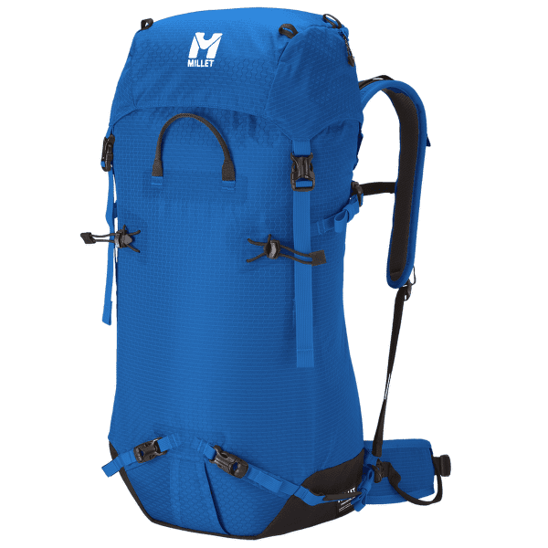 Plecak Millet Prolighter 30+10 (MIS2272) ICON BLUE