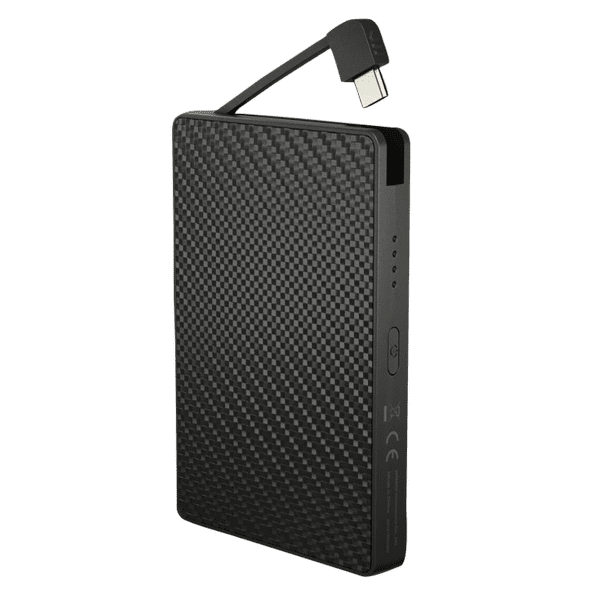 Powerbank Nitecore POCKET 10000 Power Bank