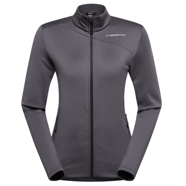 Kurtka La Sportiva COSMIC THERMAL JACKET WOMEN Onyx_G19G19