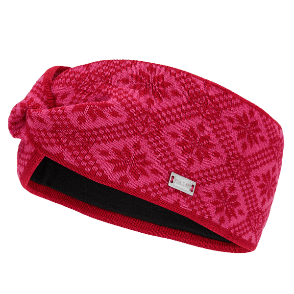Opaska na głowę Dale of Norway CHRISTIANIA HEADBAND I01