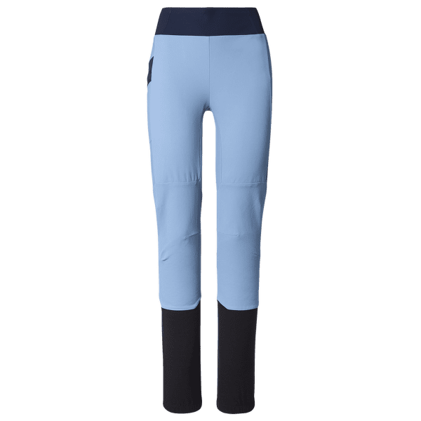 Spodnie Millet PIERRA MENT PANT WOMEN CORONET BLUE