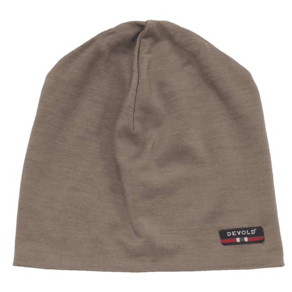 Czapki Devold Breeze Cap 696A Falcon