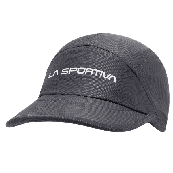Czapka La Sportiva PURE CAP Onyx_G19G19
