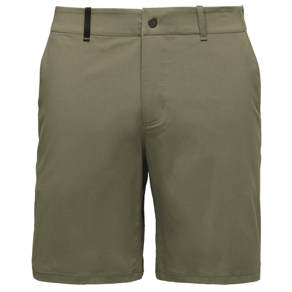 Szorty Black Diamond Pursuit Shorts Men Tundra