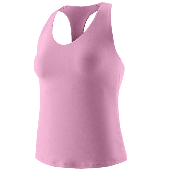 Tank top Patagonia Maipo Tank Light Violet