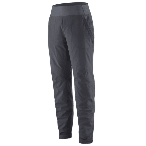 Spodnie Patagonia Caliza Rock Pants Women Smolder Blue