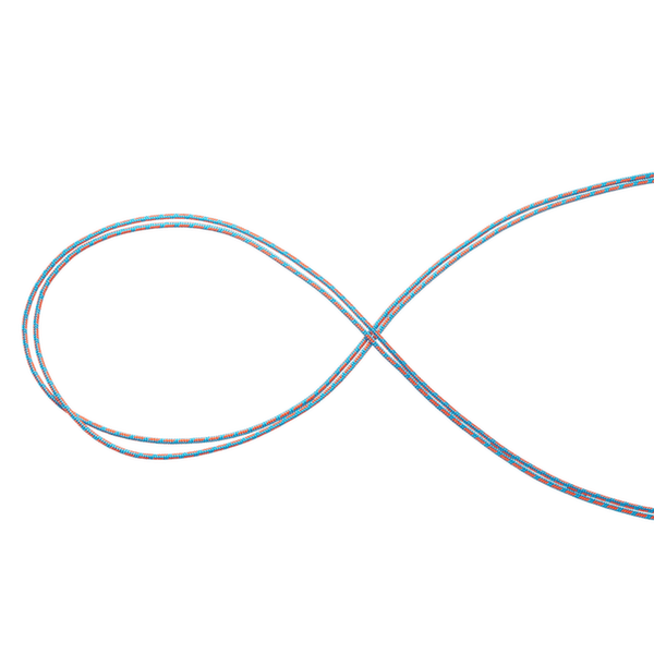 Pętla Mammut 4.0 Cord 7 ice mint