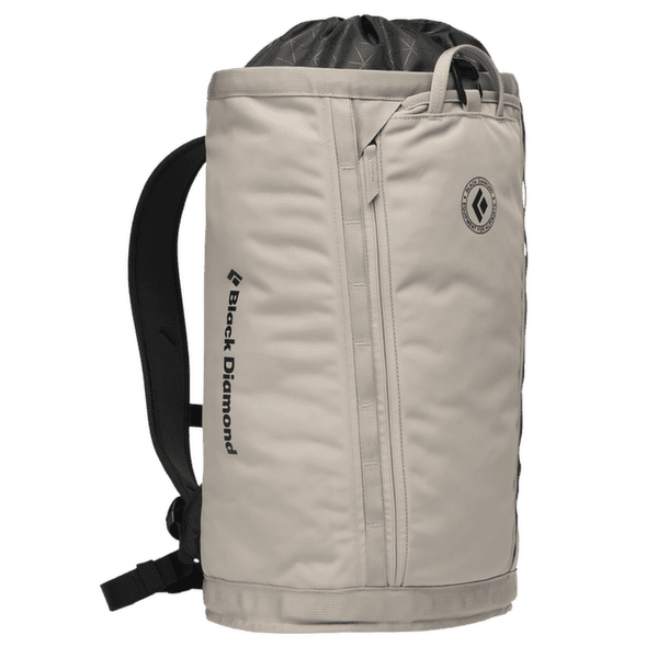 Plecak Black Diamond STREET CREEK 24 Moonstone