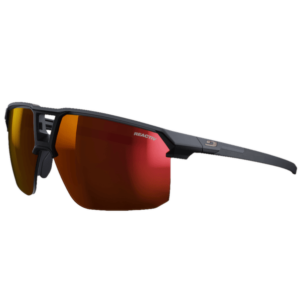 Okulary Julbo Liry
