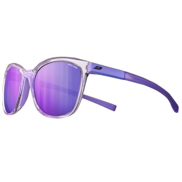 Okulary Julbo Spark
