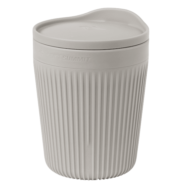 Kubek Sea to Summit Horizon Insulated Mug Moonstruck