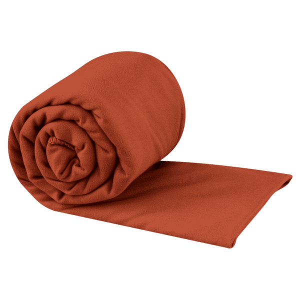 Ręcznik Sea to Summit Pocket Towel Picante