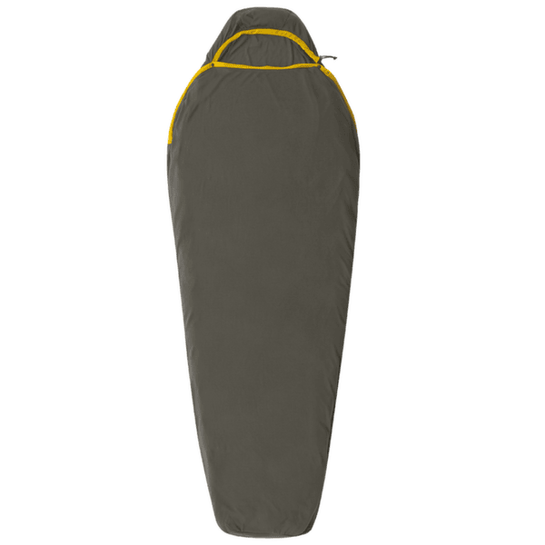 Wkładka do śpiwora Sea to Summit Reactor Midweight Liner Beluga