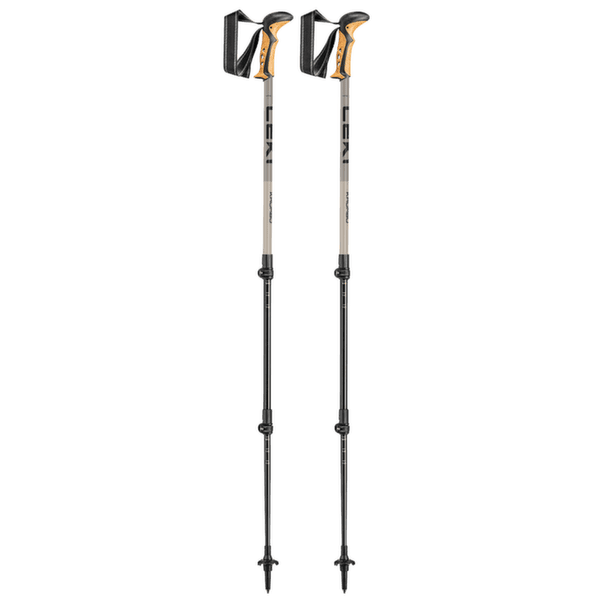 Hole Leki Khumbu black-pale clay light-pale clay dark