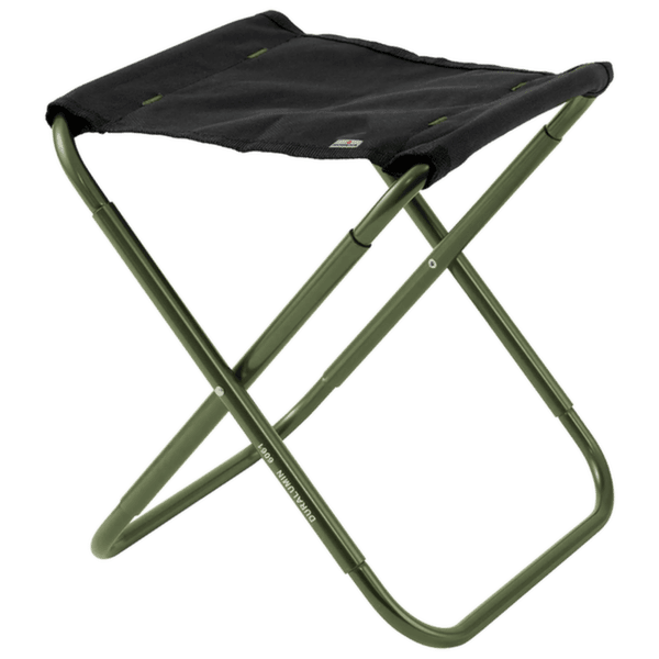 Krzesło Robens Discover Glowing Green