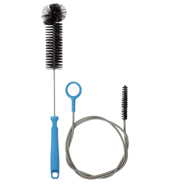 Szczotka Hydrapak GEAR CLEANING KIT