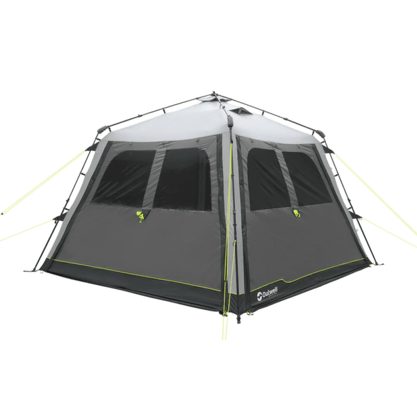 Szałas Outwell Fastlane 300 Shelter