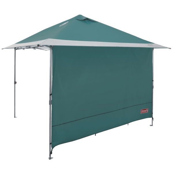 Wiata Coleman ONEPUSH SHELTER M SUNWALL, 2 pcs