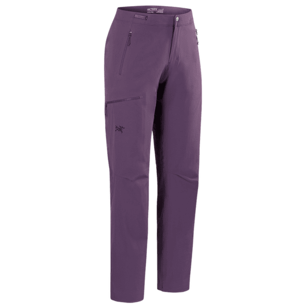 Spodnie Arcteryx Gamma Pant Women Moondrop