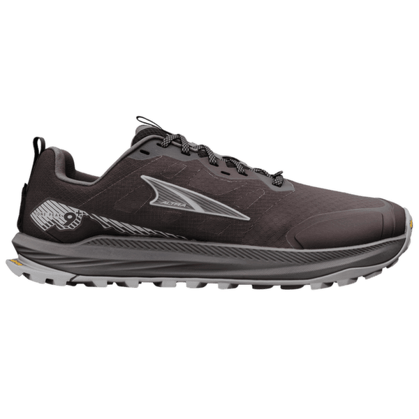 Buty Altra LONE PEAK 9+ Men 88C CHO TORTE/SLVR/DK GULL GY