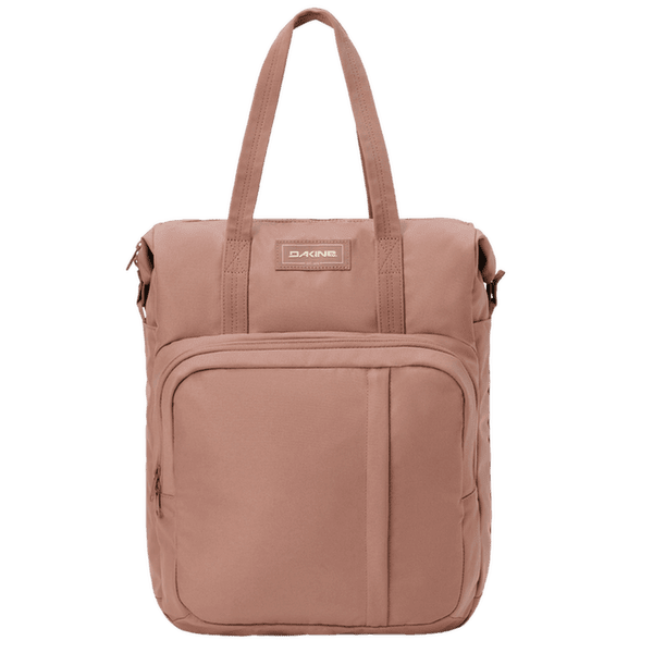 Plecak Dakine CAMPUS HYBRID BACKPACK BURLWOOD