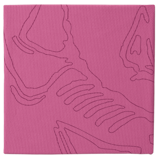 Chusta Arcteryx Sinsolo Bandana Lt Renegade / Renegade