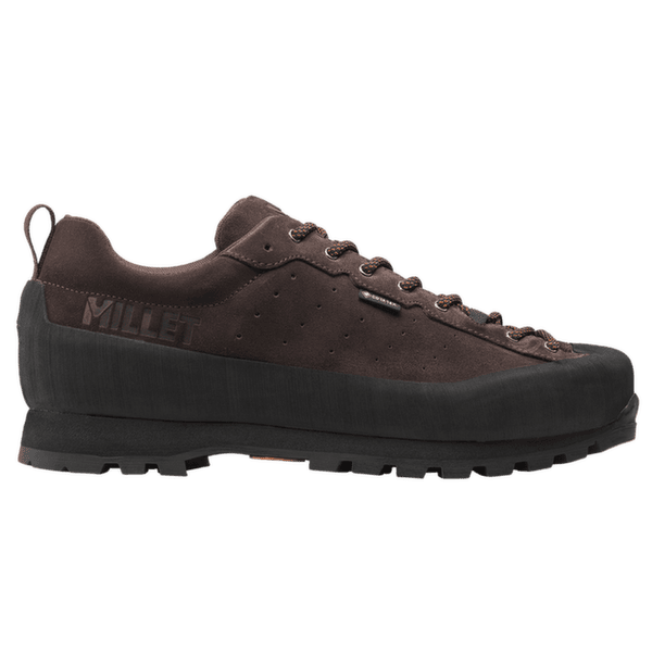 Buty Millet FRICTION EU GTX U TRUFFLE