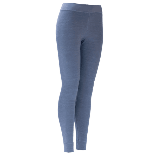 Spodnie Devold Expedition Merino Silk Longs Women 443A DUSK