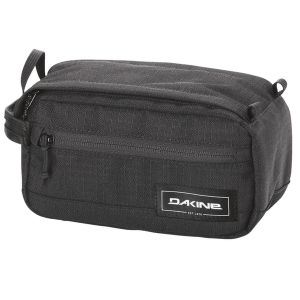 Pokrowiec Dakine GROOMER TRAVEL KIT Black