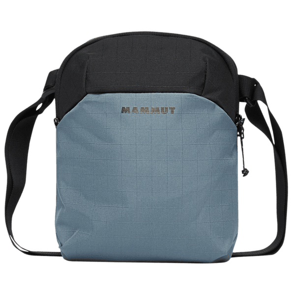 Torba Mammut Alto Pouch 4 00789 strata