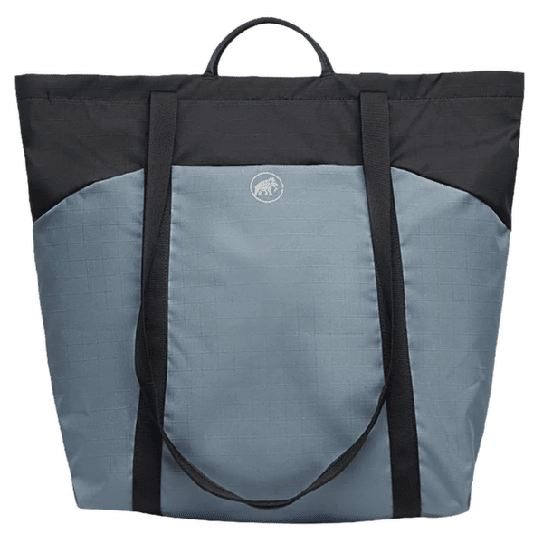 Torba Mammut Alto Tote Bag 00789 strata