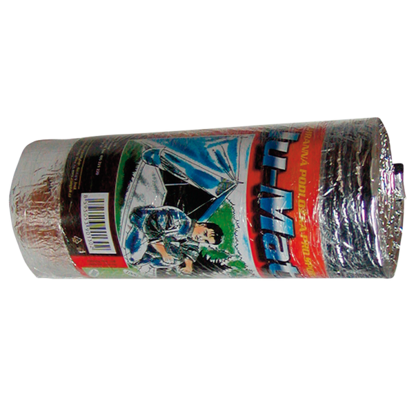 Karimata Yate Alu Matte