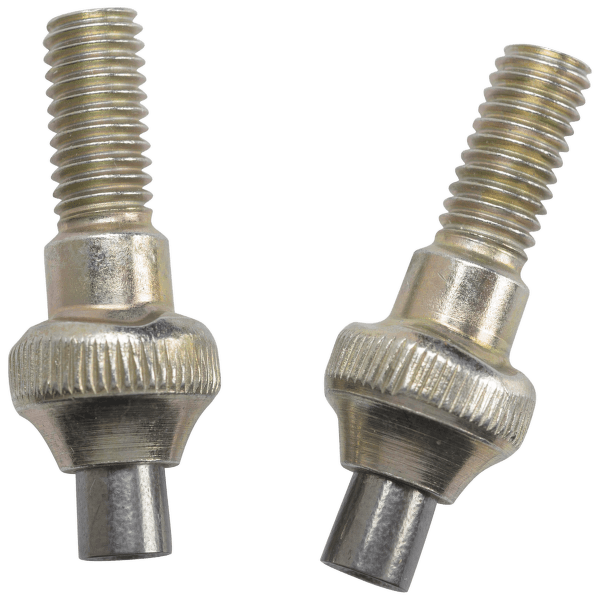 Słowo Black Diamond Tech Tip Carbide (BD112119)