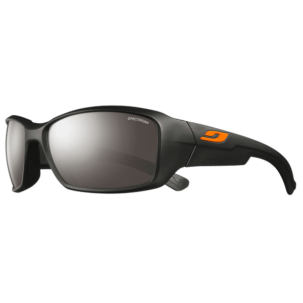 Okulary Julbo Whoops Spectron 4 (J4001214)