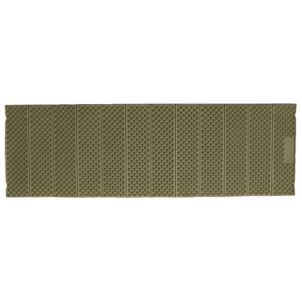 Karimata Robens ZigZag Slumber W