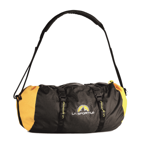 Torba La Sportiva Rope Bag Small