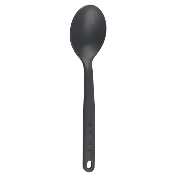 Łyżki Sea to Summit Polycarbonate Cutlery Spoon Charcoal