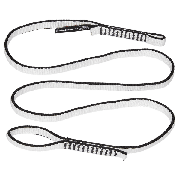 Pętla Black Diamond Dynex Rabbit Runner