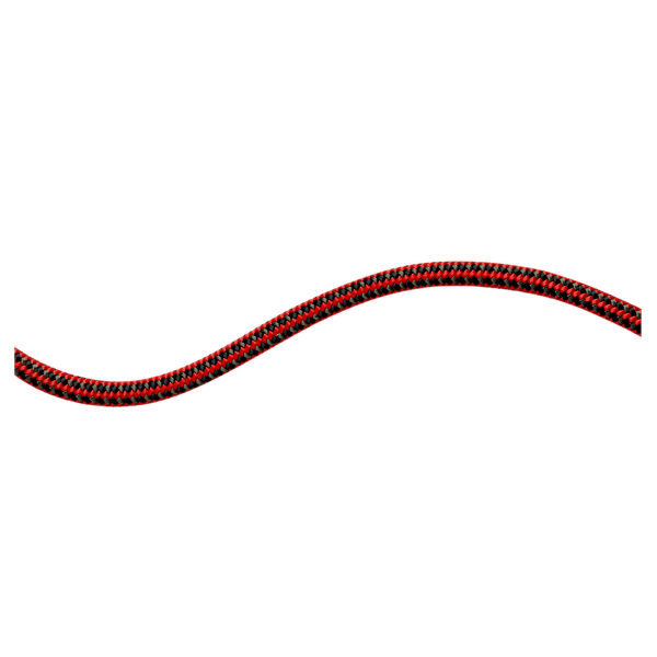 Pętla Mammut Accessory Cord 7 mm (2010-00052) fire 3022