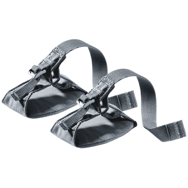 Pasek deuter KC Foot Loops (3690021) graphite