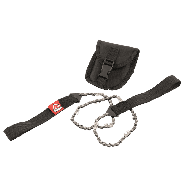Pila Robens Custer Saw