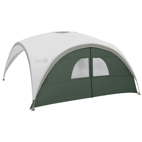 Wiata Coleman Event Shelter Sunwall Door XL