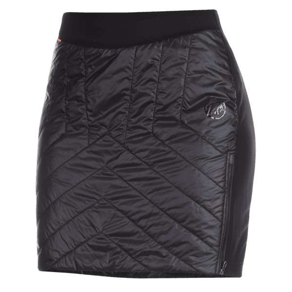 Spódnice Mammut Aenergy In Skirt Women black 0001