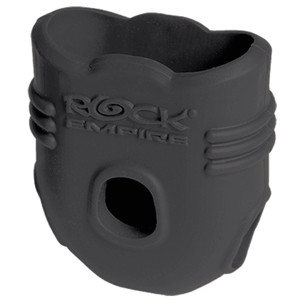 Gumka Rock Empire Multi Anti Slip černá 008