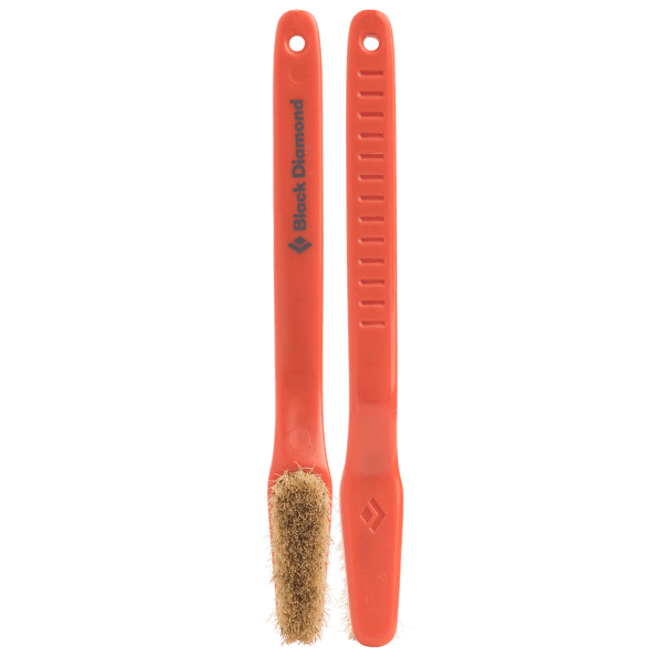 Szczotka Black Diamond BRUSH SMALL Orange