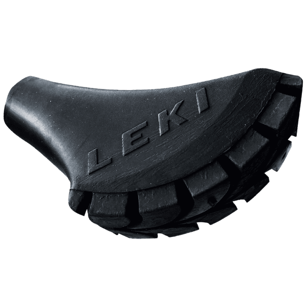 ND Leki Walking Pad