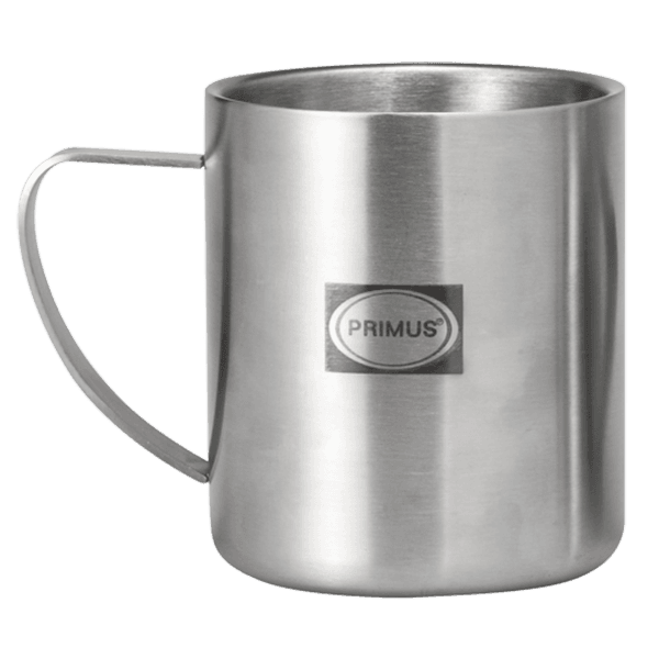 Kubek Primus 4 Season Mug 0,3 l Stainless